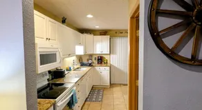 By State Fair 5 bedrooms 2 baths - Image 5