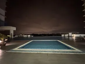 Cloudhome Residensi KLIA - Image 3