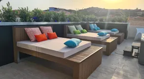 La Contessa Pool & Sea View - Image 5