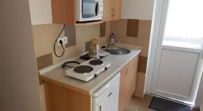 Apartmany Judita Kissová - Image 5
