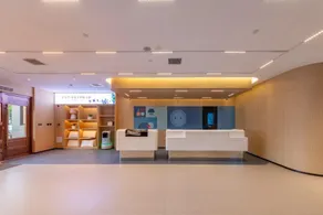 Home Inn Jinzhong Shuncheng Street Old Yuci City - Image 4