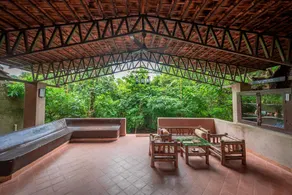 Mahua Vann Pench - Image 2