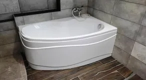 La Cascatelle - Gîte entièrement climatisé - Image 4