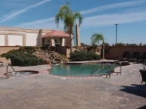 The Inn at Rolling Hills - Image 4