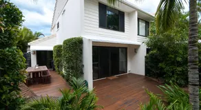 Barbados Noosa - Image 4