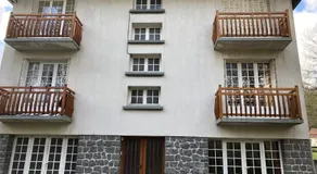Appartement bagnoles - Image 4