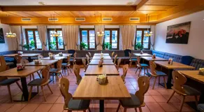 Sporthotel Dachstein West - Image 2