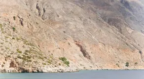 Daskalogiannis Hotel - Image 5