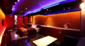 Yosemite Motel - Chunghua Branch - Image 5
