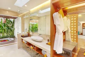 Laluna 1 BR Private Pool Villa & Bathtub - Image 5