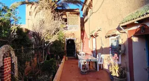DAR JOUD - Image 3