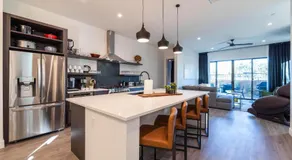 All 4 Troon Villas - Image 3