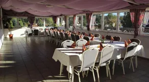 Hotel Alte Viehweide - Image 2