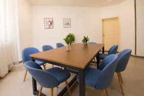 7 Days Inn Huizhou West Lake Shuidong Street - Image 3