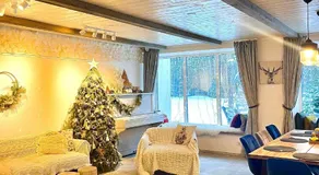 Family house - Image 3