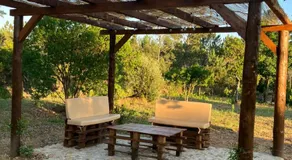 Quinta da Meda - Image 4