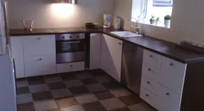 Svalegaarden Bed & Breakfast - Image 2