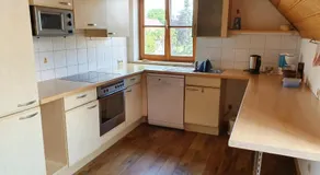 Villa Blue - Image 3