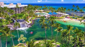 ❤PiH❤ SOAK UP THE SUN VILLA Free Hilton Resort Passes Detached Gorgeous views - Image 2