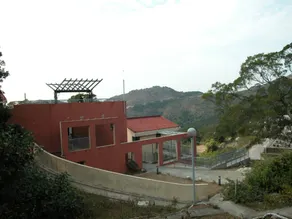 YHA Sze Lok Yuen Tai Mo Shan Youth Hostel(Tsuen Wan) - Image 3