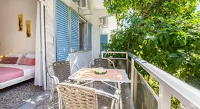 Haus Irene - Image 2