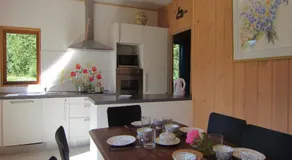 Retreat with Ponds, Braibant - Image 3