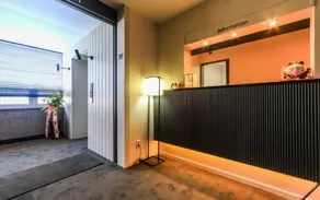Busan Gangseo jisadong GoodPrime - Image 4