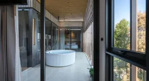 SHAN Villas Sukhumvit ฌานวิลล่า สุขุมวิท - Image 3