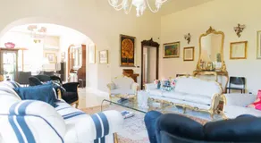 Villa Luisa - Image 2