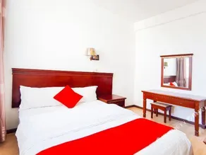 Dali Tianli Hotel - Image 5