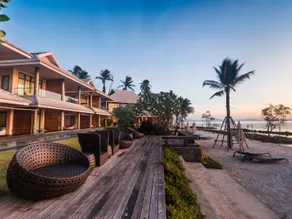 Na Tara Resort - Image 2