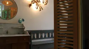 Chambre d'hôtes chez Johannes et Adèle - Image 2