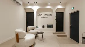 Mouchki - Image 4