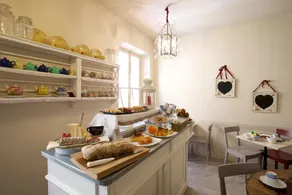 Hotel Broletto Mantova - Centro Storico - Image 3