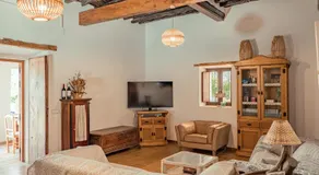 Casa Mariposa Benirras - Image 2