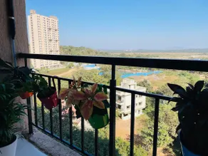 Natures Nest Getaway (Newly Renovated at Thane) - Image 4