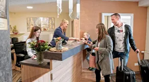 Jugendhotel Rhön Feeling - Image 2