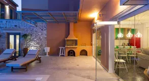 Sissi Boutique Villa - Image 3