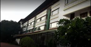 Tamarind (KTDC) - Image 4
