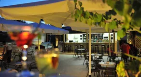 Villa Melisti - Image 5