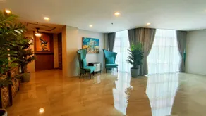 HOTEL JOHN - Image 4