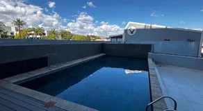 Windhoek Oasis On 77 - Image 3
