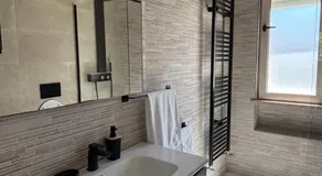 Guest House Nuvola - Image 2