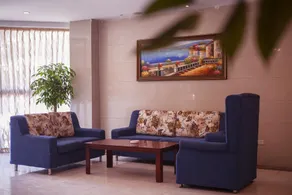 Minsheng fast hotel - Image 3