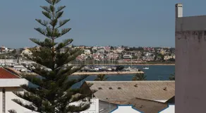 Vista Rio by Urban Beach Rentals - Image 4