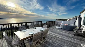 Bella Oceana - Image 3