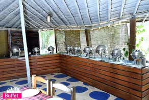 Century Resort, Dandeli - Image 4