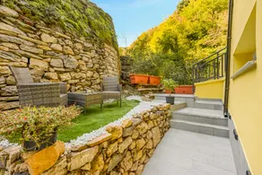 Il sentiero b&b - Image 3