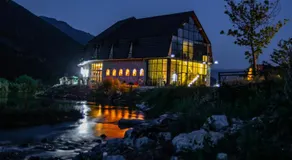 Hotel & Restaurant Ada - Image 3