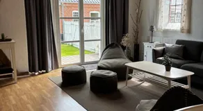 Bolding Apartments - Image 2